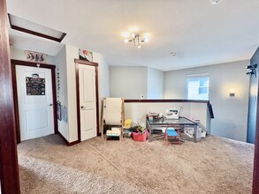 18503 41st Dr SE in Bothell, WA - Building Photo - Building Photo
