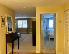 276 Albion St in Wakefield, MA - Building Photo - Building Photo