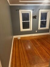 73 Friend St in Gloucester, MA - Building Photo - Building Photo