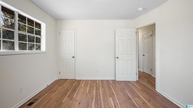 2426 Ormond Dr in Center Point, AL - Building Photo - Building Photo