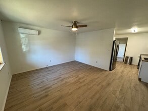 1325 N Main St in Melbourne, AR - Building Photo - Building Photo