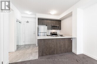 450 Dundas St E in Hamilton, ON - Building Photo - Building Photo