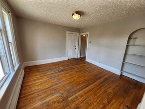 343 Prince St in Saint John, NB - Building Photo - Building Photo