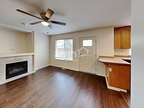 21904 65th Ave E in Spanaway, WA - Building Photo - Building Photo