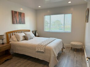 473 S 12th St, Unit 473 S 12th in Grover Beach, CA - Building Photo - Building Photo
