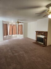 14404 N 57th Dr in Glendale, AZ - Building Photo - Building Photo