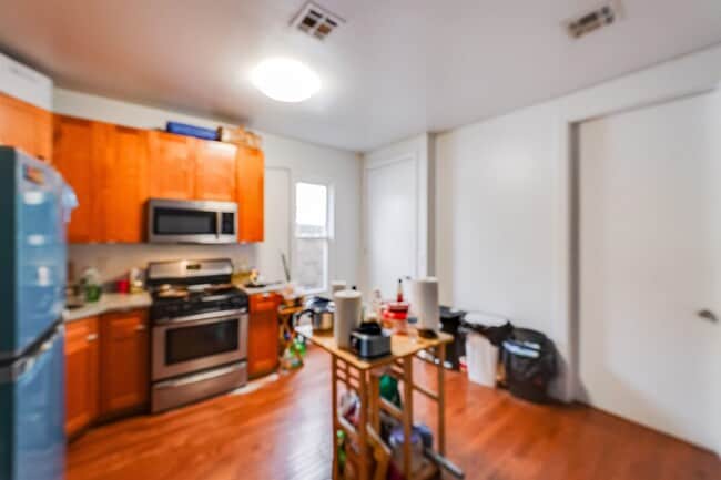 195 Webster Ave in Jersey City, NJ - Building Photo - Building Photo