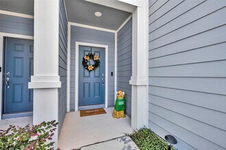 4777 Sparkling Shell Ave in Kissimmee, FL - Building Photo - Building Photo