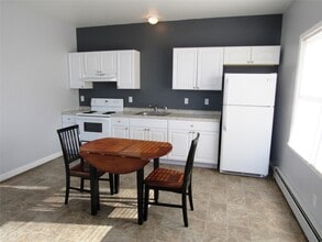 1089 Pulaski Hwy in Goshen, NY - Building Photo - Building Photo