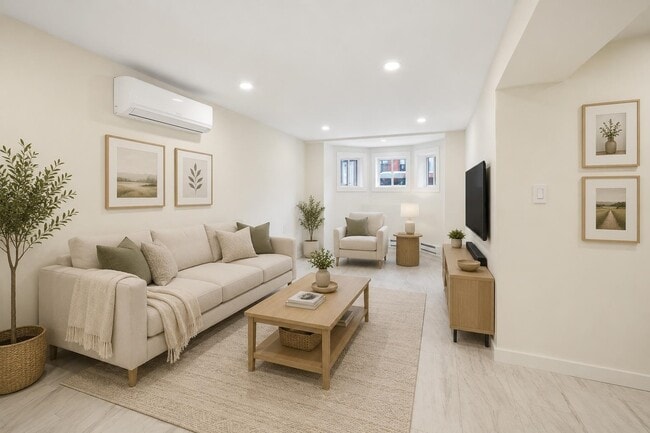 property at 62.5 Oak St