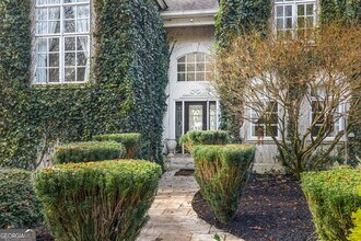 119 Chattahoochee Winds in Demorest, GA - Building Photo - Building Photo
