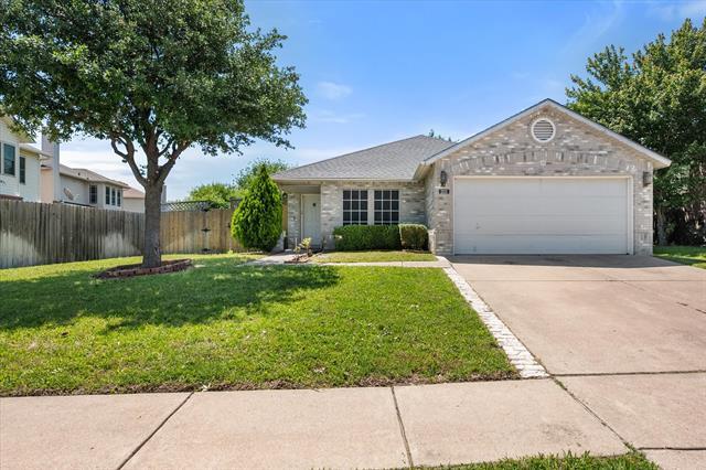 2212 Capstan Dr in Arlington, TX - Building Photo - Building Photo