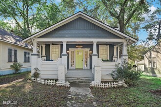 1047 Wilkinson St in Shreveport, LA - Building Photo - Building Photo