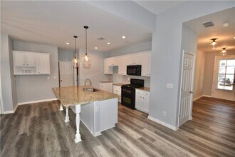 119 Market Ln in Canton, GA - Building Photo - Building Photo
