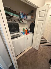 7401 Palomino Dr in Hollywood, FL - Building Photo - Building Photo