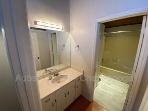 3261 Conner St in Chattanooga, TN - Foto de edificio - Building Photo