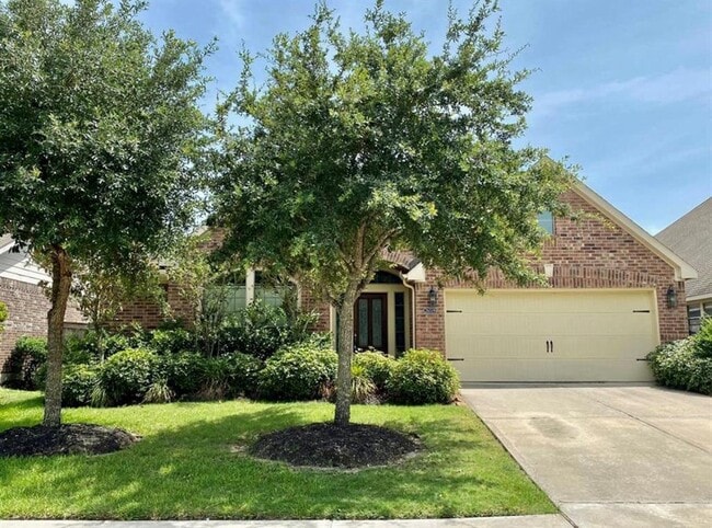 26519 Longleaf Valley Dr in Katy, TX - Building Photo - Building Photo