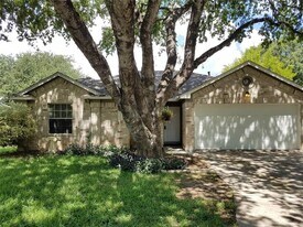 1618 Prairie Star Ln