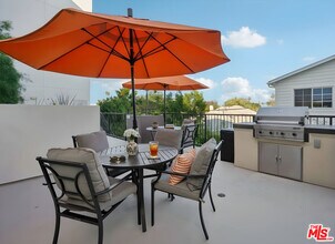 3518 Chesapeake Ave in Los Angeles, CA - Building Photo - Building Photo