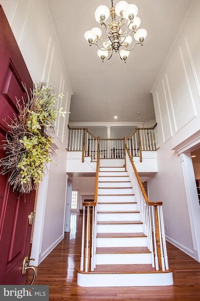 189 Christopher Dr in Princeton, NJ - Foto de edificio - Building Photo