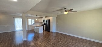 751 Vía Los Santos in San Dimas, CA - Building Photo