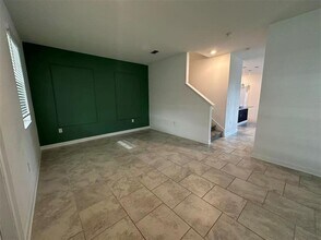 2911 Addison Blvd in St. Cloud, FL - Building Photo - Building Photo