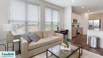 255 Williamsburg Pkwy in Fate, TX - Building Photo