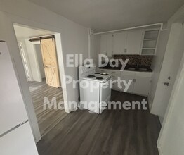 1801 S Glenn Ave in Wichita, KS - Building Photo - Building Photo