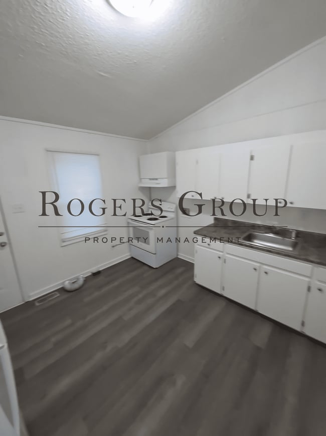 property at 232-234 Crozier St
