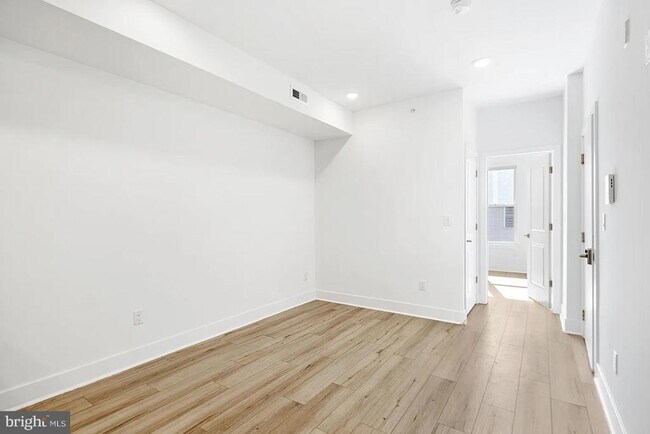 property at 2524 Cecil B. Moore Ave