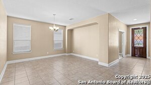 1322 Saddle Blanket in San Antonio, TX - Building Photo - Building Photo