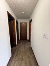 113 Michele Dr in Athens, GA - Building Photo - Building Photo