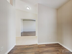 12209 Creighton Pl in Riverview, FL - Building Photo - Building Photo