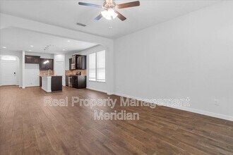 1125 Ferncliff Dr in Fort Worth, TX - Building Photo - Building Photo