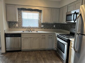 3081 Shadow Walk Ln in Tucker, GA - Building Photo - Building Photo