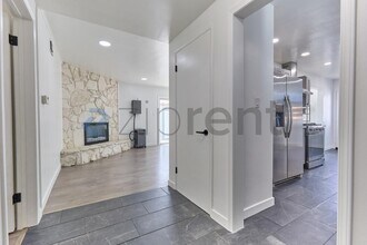 1410 Central Ave in Fullerton, CA - Building Photo - Building Photo