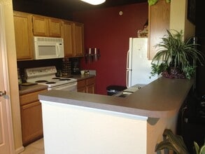 5620 Fossil Creek Pkwy in Fort Collins, CO - Building Photo - Building Photo