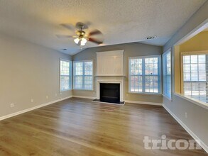 3515 Donamire Way NW in Kennesaw, GA - Building Photo - Building Photo