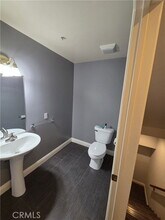 263 E Glenarm St in Pasadena, CA - Building Photo - Building Photo