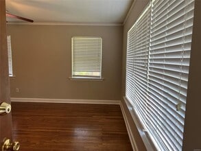 3578 Mayfair Rd in Montgomery, AL - Building Photo - Building Photo