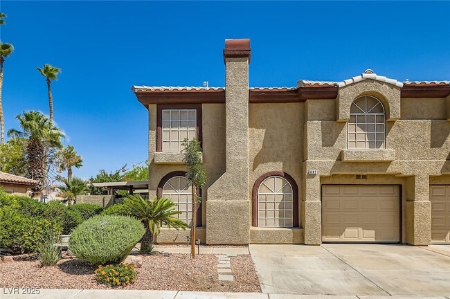 property at 682 Harbor Mist Ave