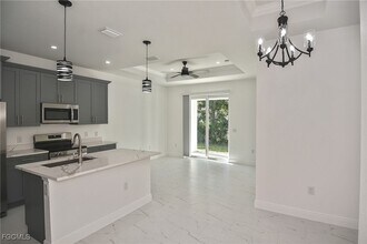 3034 Price Ave in Ft. Myers, FL - Building Photo - Building Photo