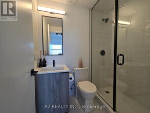 1635 Military Trail in Toronto, ON - Building Photo - Building Photo