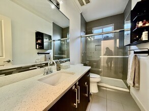 13275-13290 90 Ave in Surrey, BC - Building Photo - Building Photo