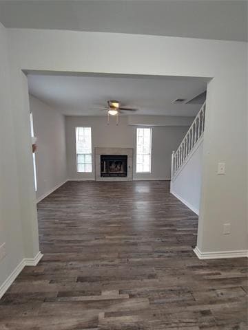 215 Lake Park Rd in Lewisville, TX - Building Photo - Building Photo