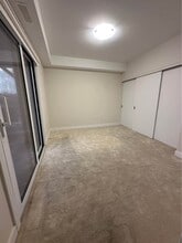 313 Rhonda Stewart Private in Ottawa, ON - Building Photo - Building Photo