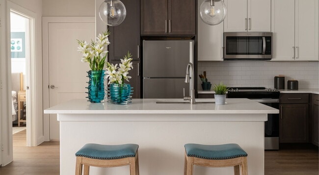 property at 403 Westinghouse Rd