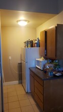 421 Cedar Ave S in Minneapolis, MN - Building Photo - Building Photo
