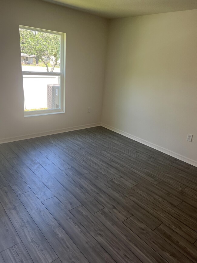 7228 Reunion Ct in Tampa, FL - Building Photo - Building Photo