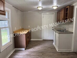 283 E Grand Ave in Muskegon, MI - Building Photo - Building Photo